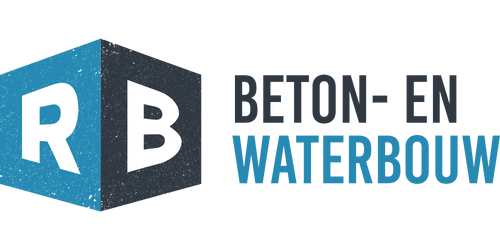 RB Beton- en Waterbouw